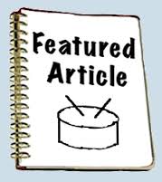 featuredarticle.jpeg