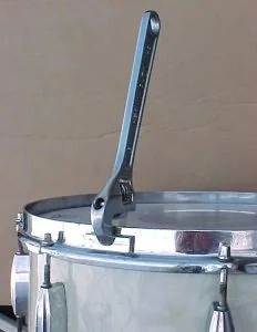 Restoration Tips - Fixing Bent Rims