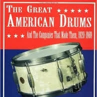 harrycanganythegreatamericandrums.jpeg