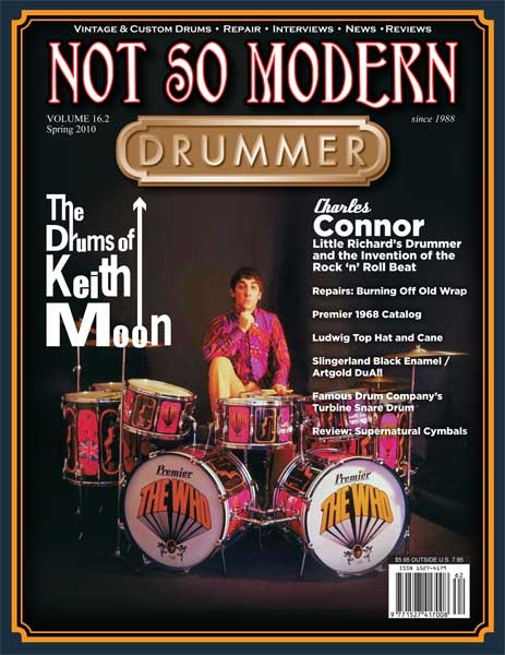 KeithMoonCover.jpeg