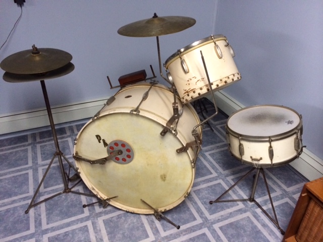 mint condition vintage drum sets for sale mint condition vintage drum sets for sale