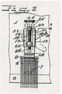 Example 5