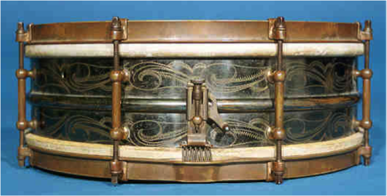 Example 6