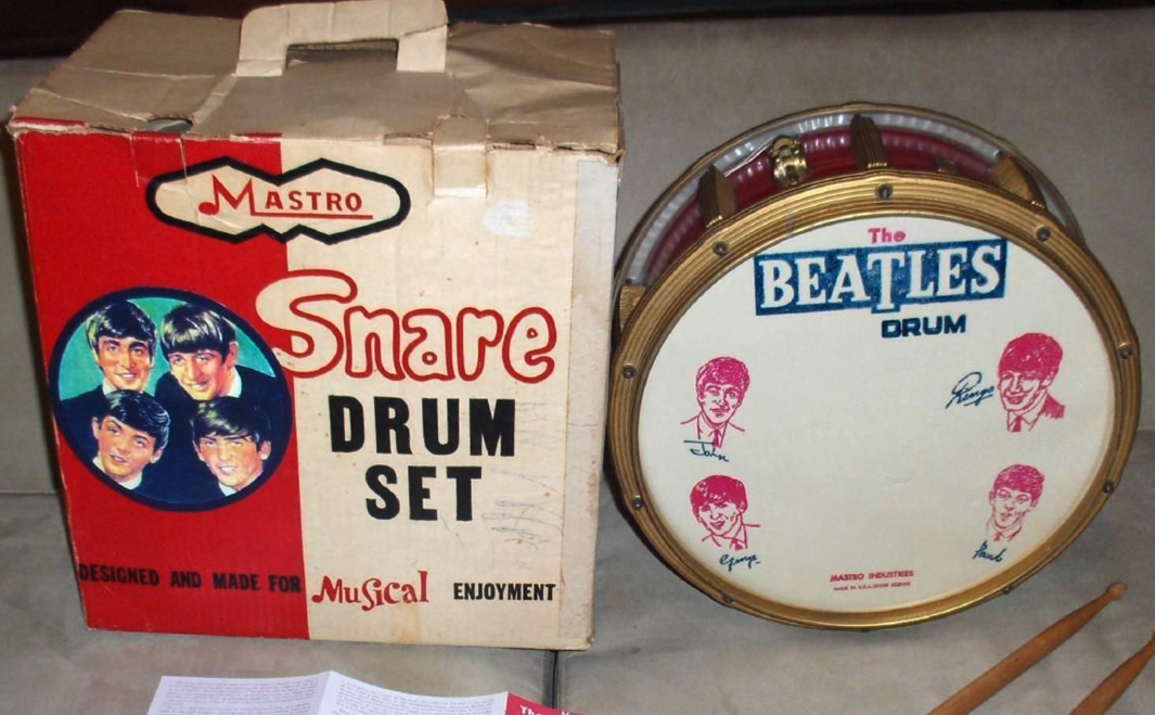 BeatlesMastroDrum.png