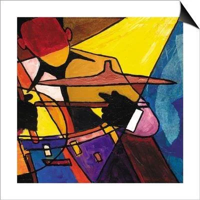 drummerPainting.jpg