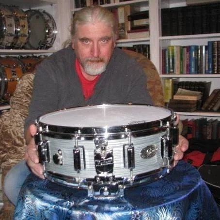 Jack McFeeters.jpg
