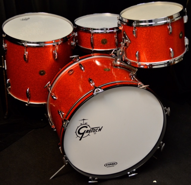 gretsch_set_01.jpg