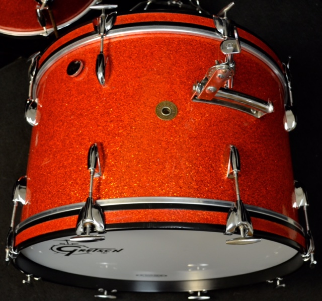 gretsch_set_03.jpg