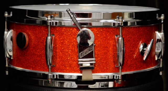 gretsch_set_09.jpg