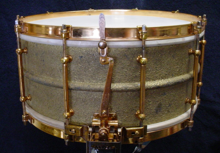 26L&L6.5x14StipelSuperb.jpg