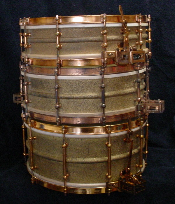 26L&L6.5x14StipelSupere.jpg