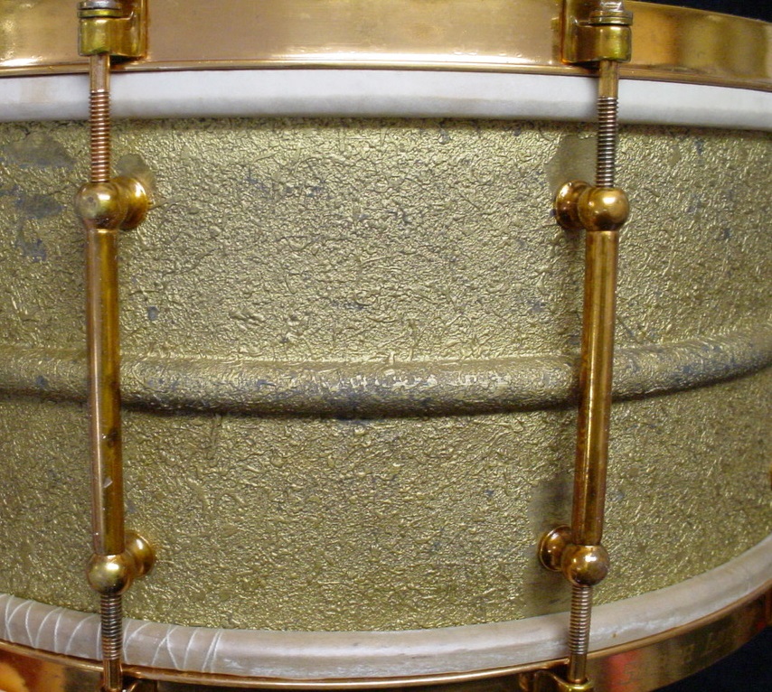 26L&L6.5x14StipelSuperd.jpg