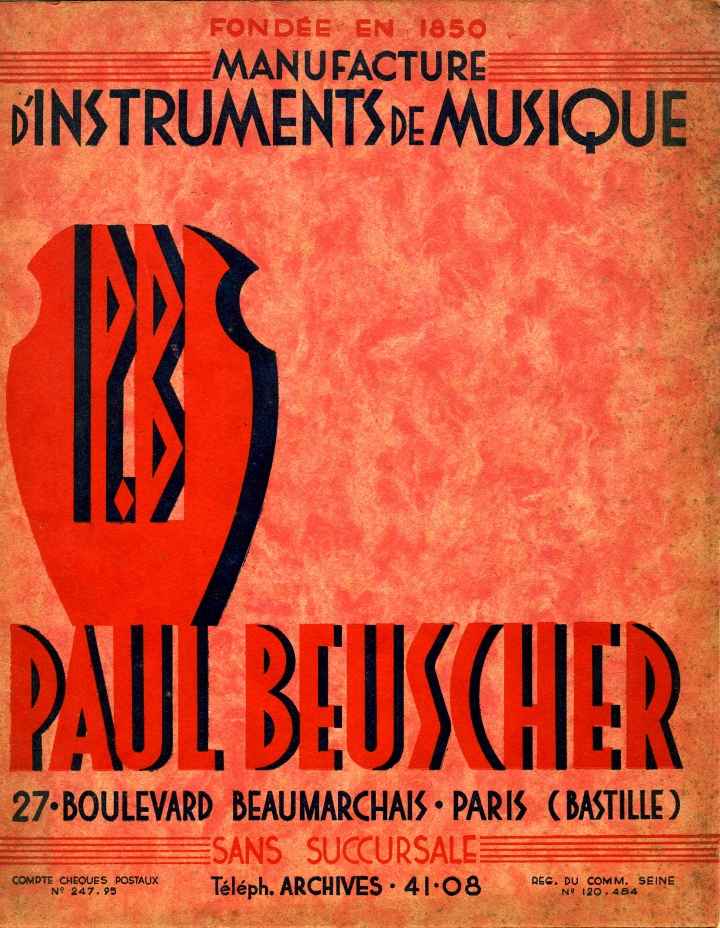 1930's Paul Beuscher Catalogue.jpg