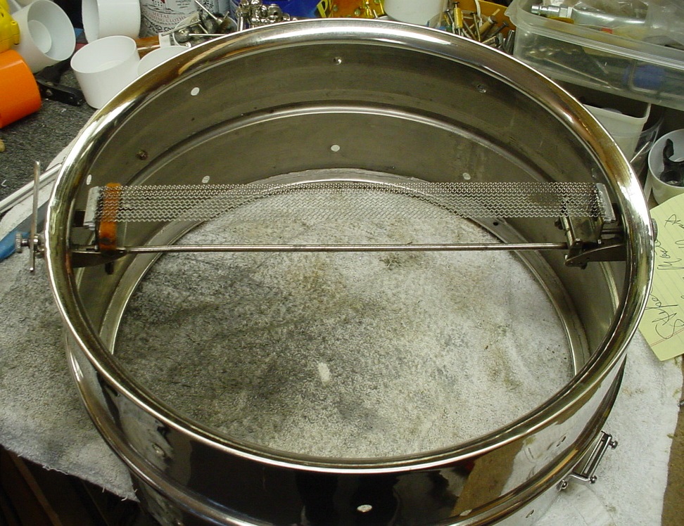 29L&Lnob6.5x14Standard-Sensc.jpg