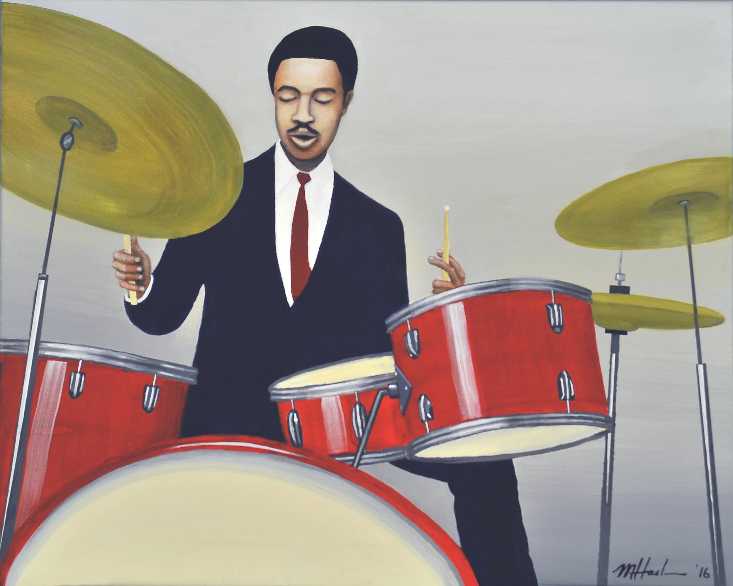 TonyWilliams.jpg