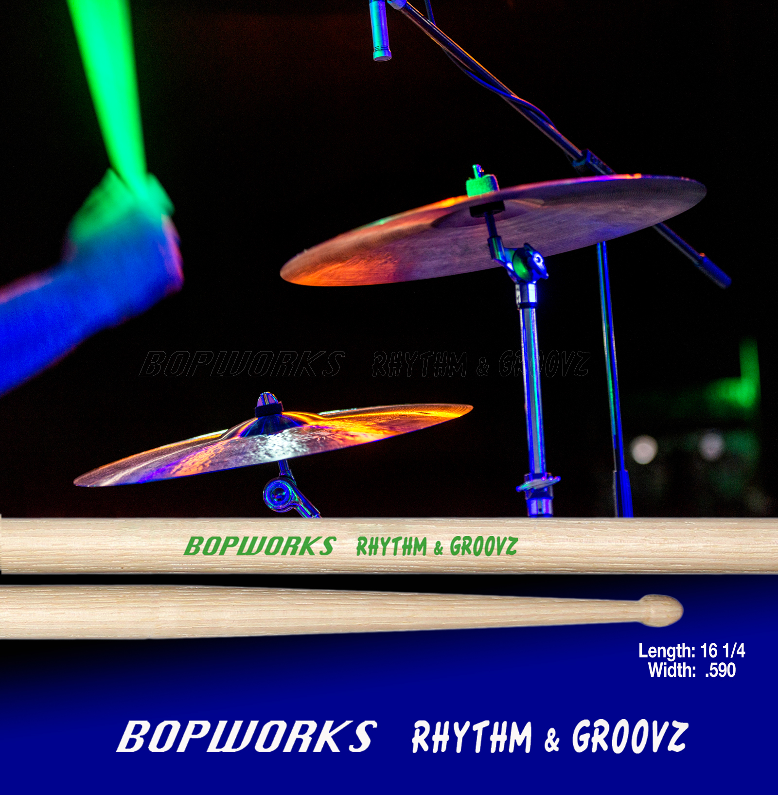 rhythm-groovz-for-ad-copy-2017.jpg