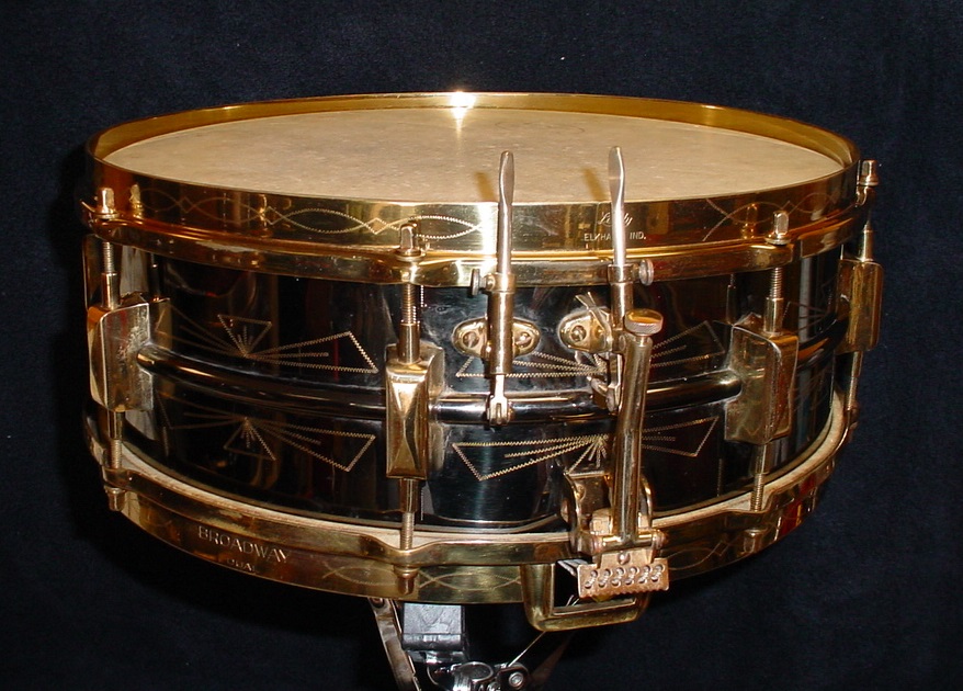 30Leedy5x14T-BirdBlackElite.jpg