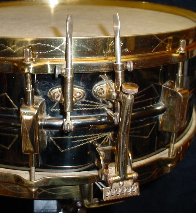 30Leedy5x14T-BirdBlackEliteb.jpg