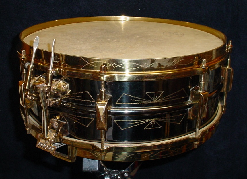 30Leedy5x14T-BirdBlackElitee.jpg