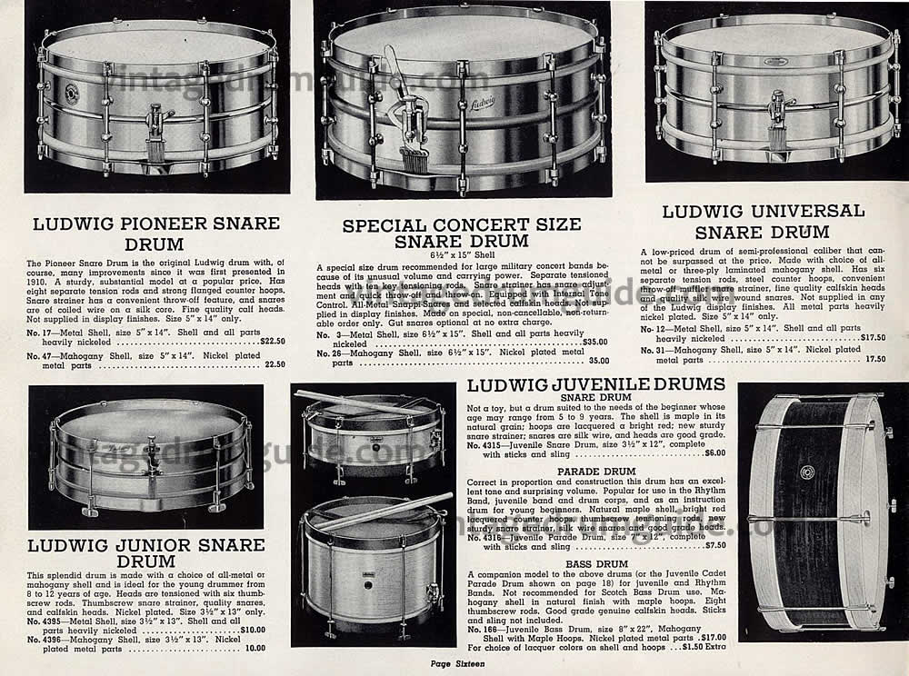 1935-ludwig-snare-drums-5.jpg