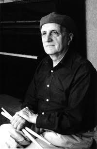 James David Blackley 3/3/27 - 7/16/2017