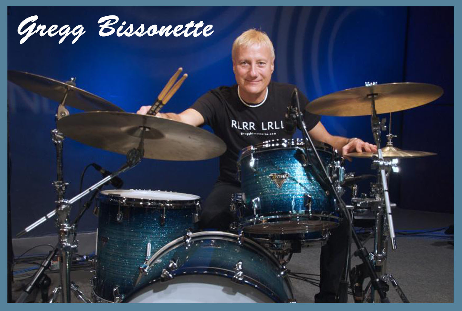 Gregg_Bissonette.jpg