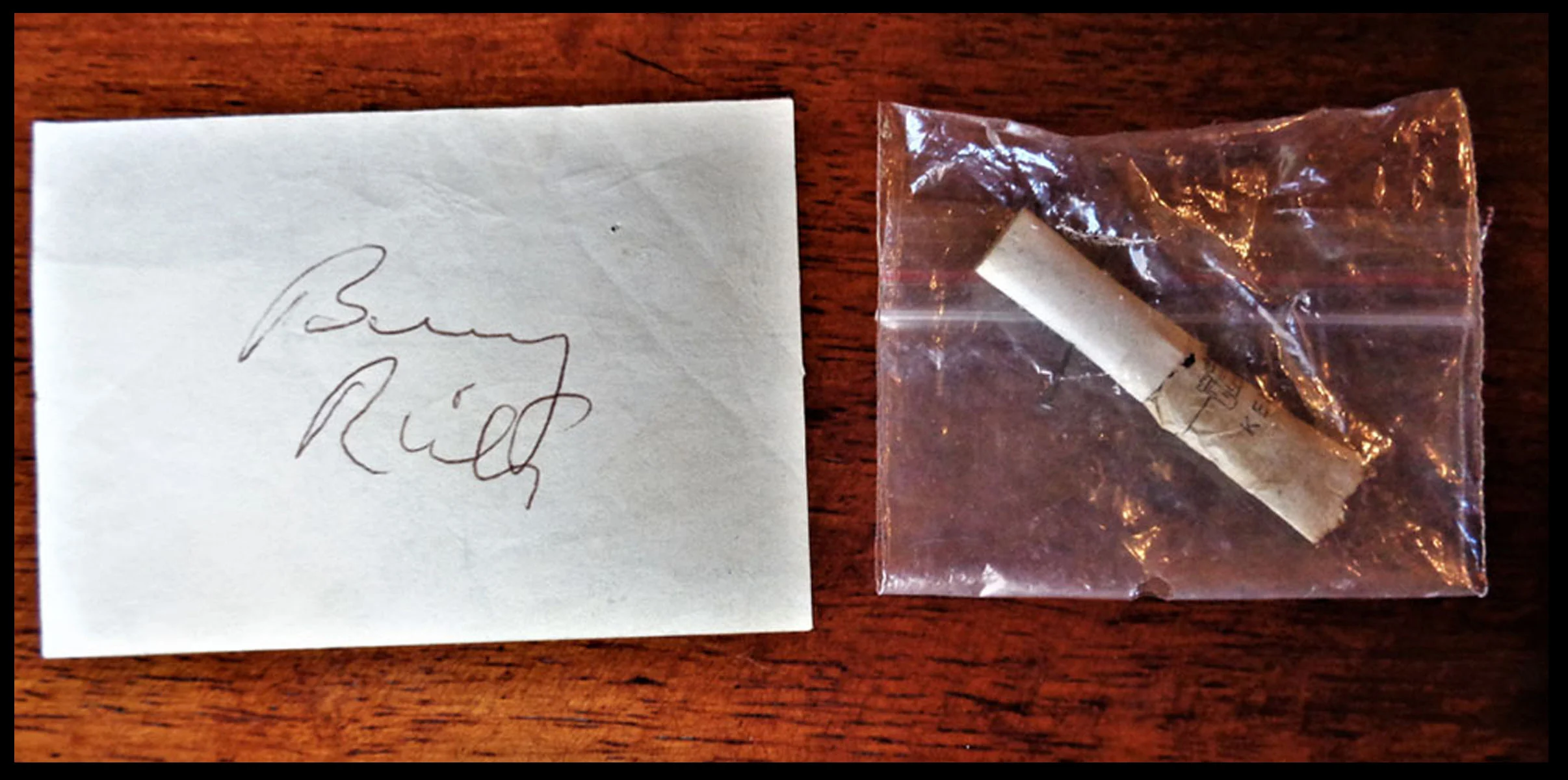 JR-Buddy-Autograph & Cigarette.jpg