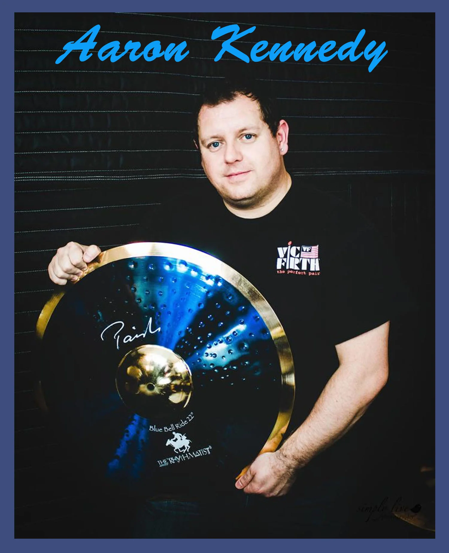Pic-Aaron-Kennedy.jpg