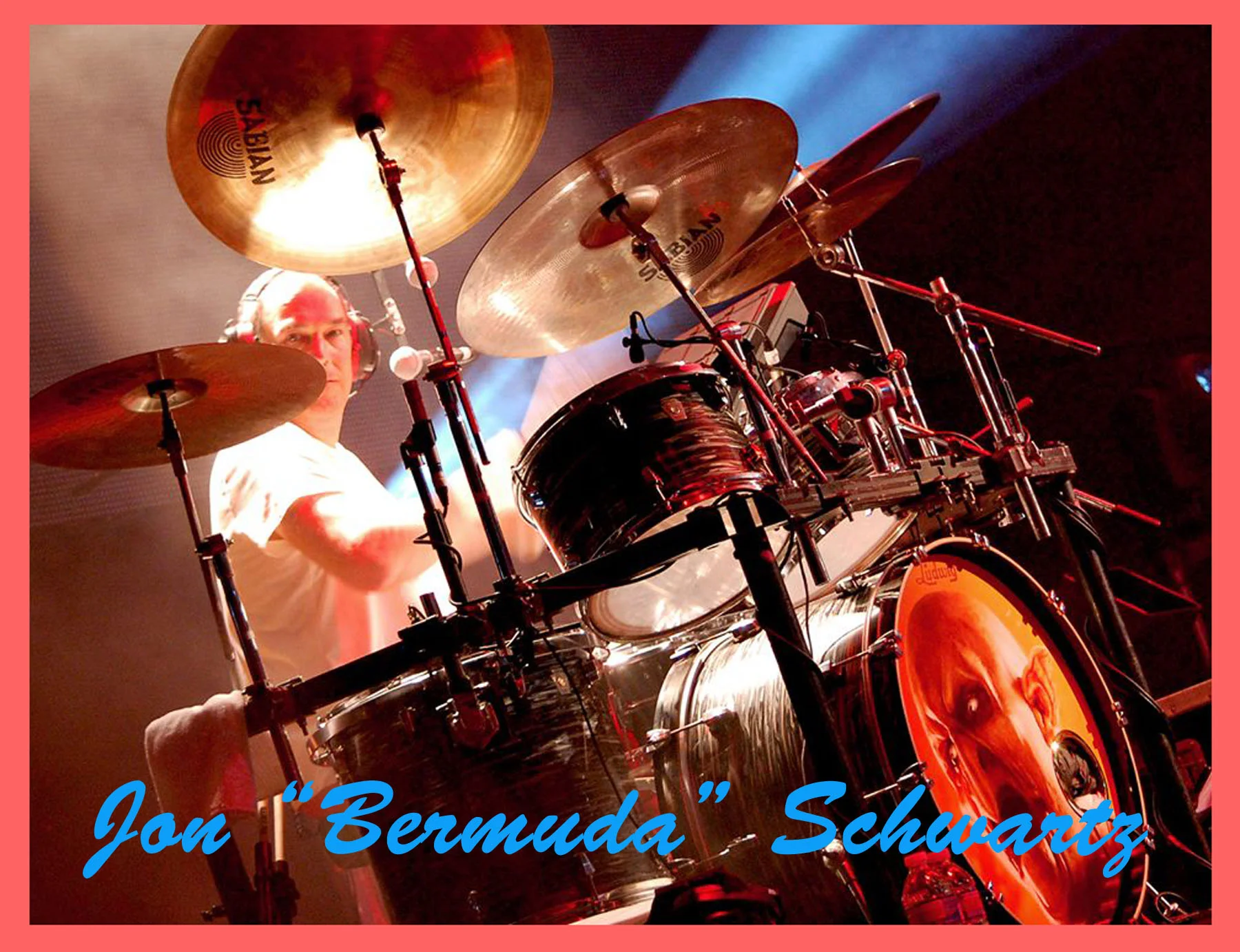 Pic-Bermuda-Schwartz.jpg