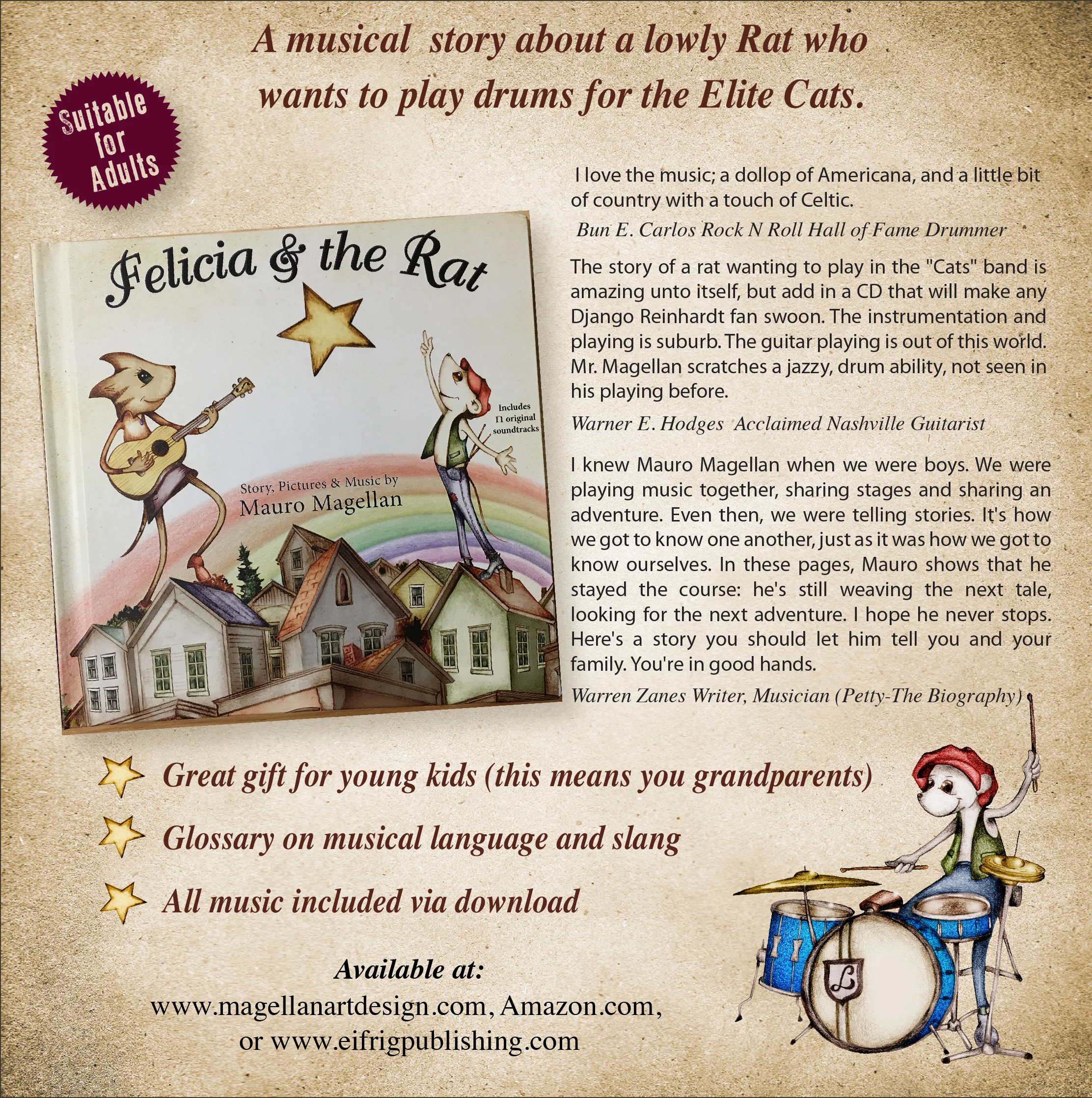 F&R-Book Jacket NSMD-AD.jpg