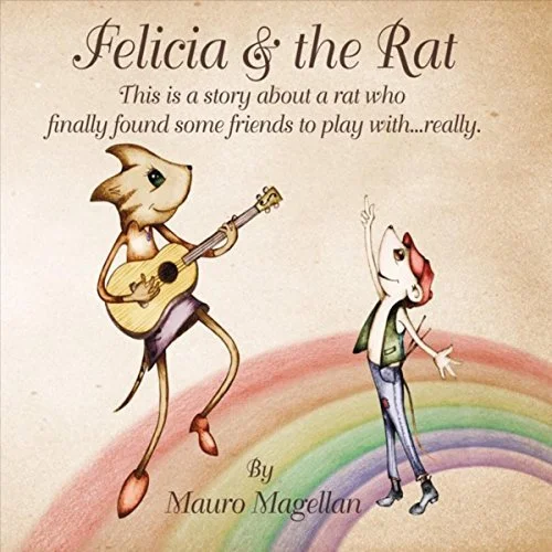 felicia and the rat.jpg