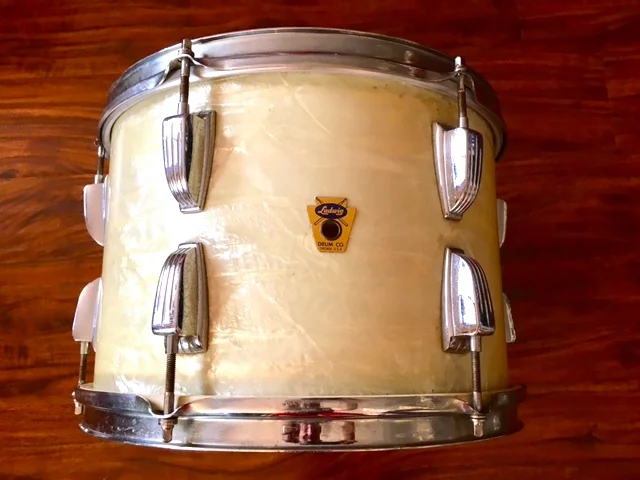 WMPKIT4.jpg