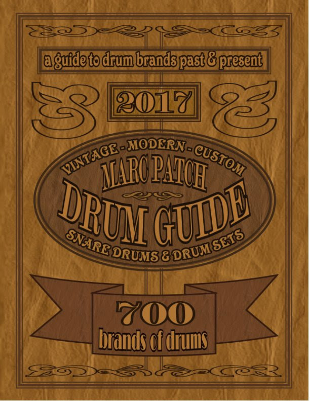 marc Patch Drum Guide.jpg
