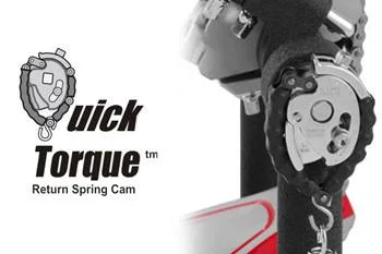 QuickTorqueReturnSpringCam.jpg