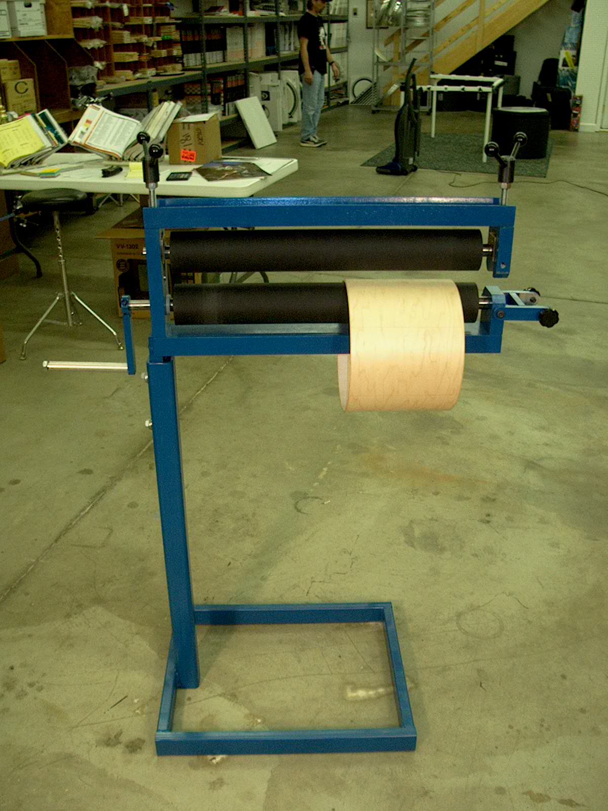 drumwrapperphoto3.jpg