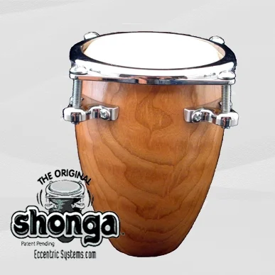 SLDSHONG.jpg