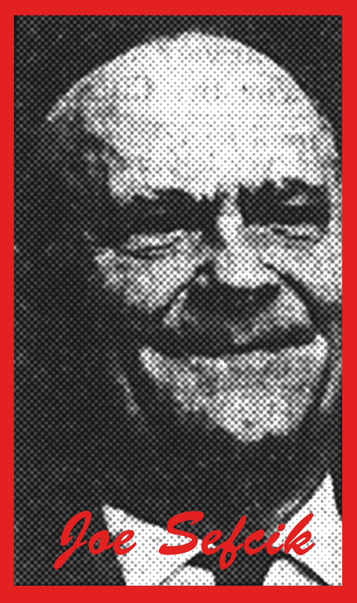 Joe-Sefcik.jpg