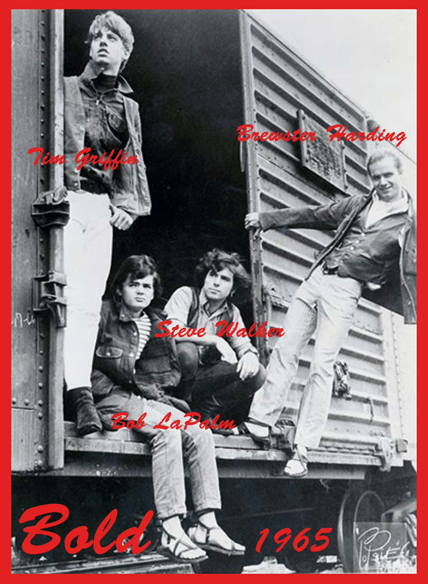 Bold--1965.jpg