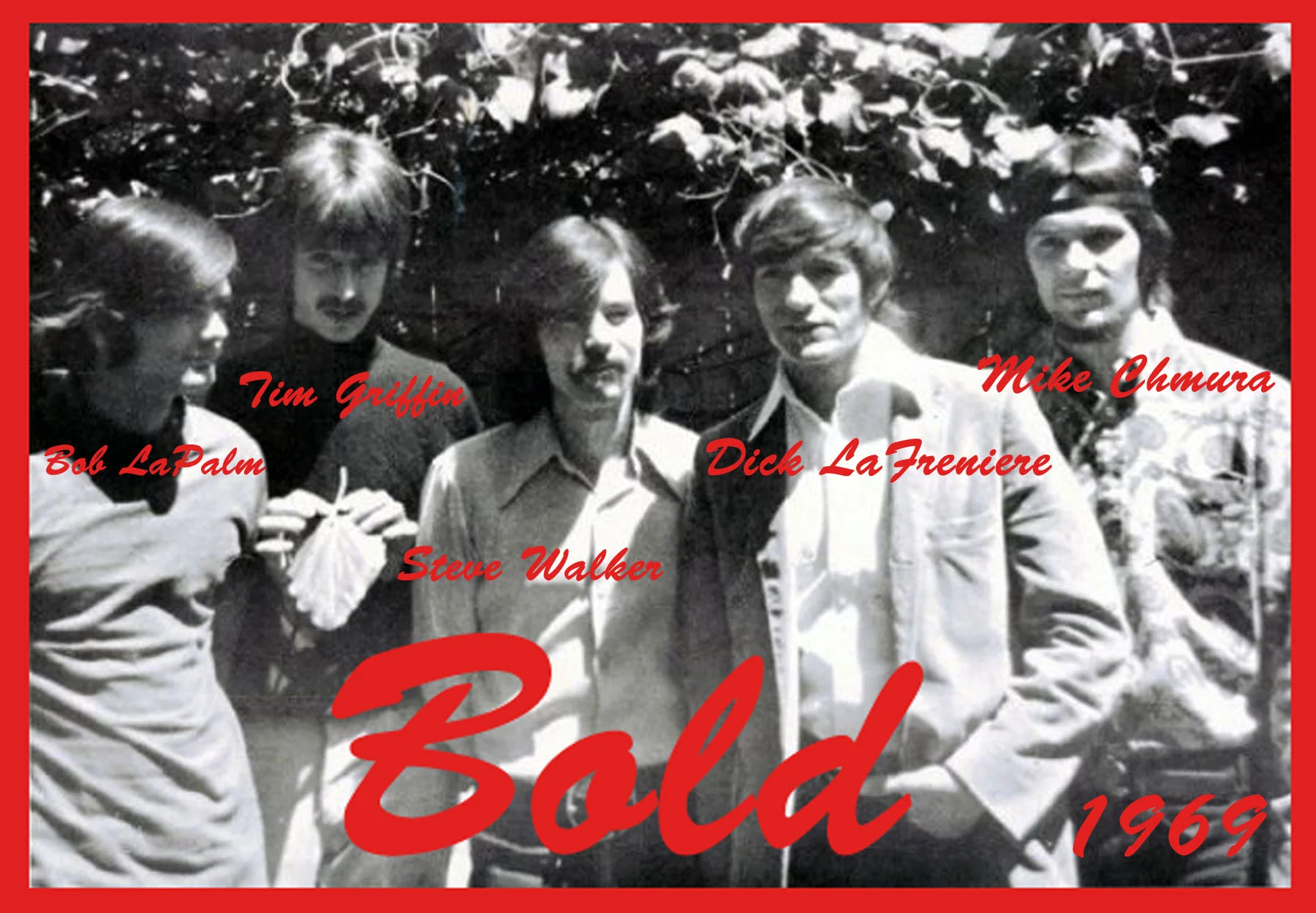 BOLD-1969.jpg