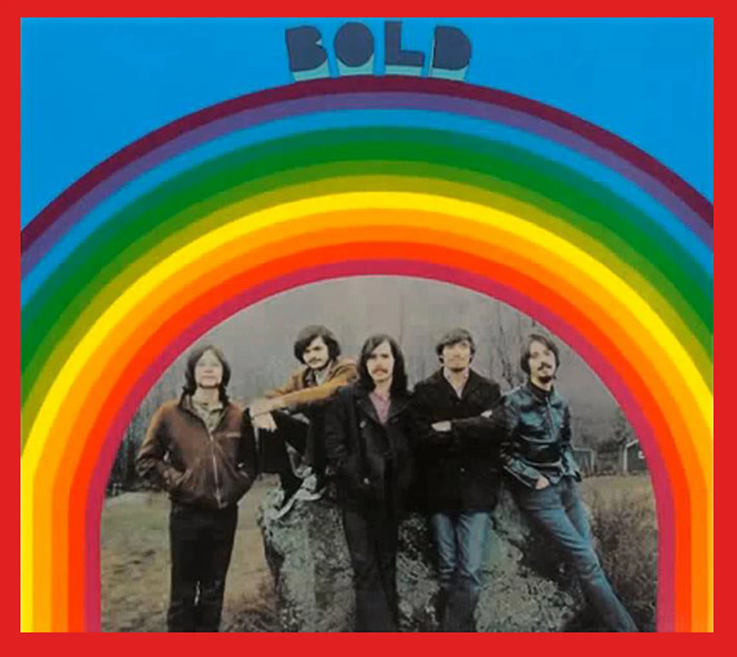 BOLD-Album.jpg