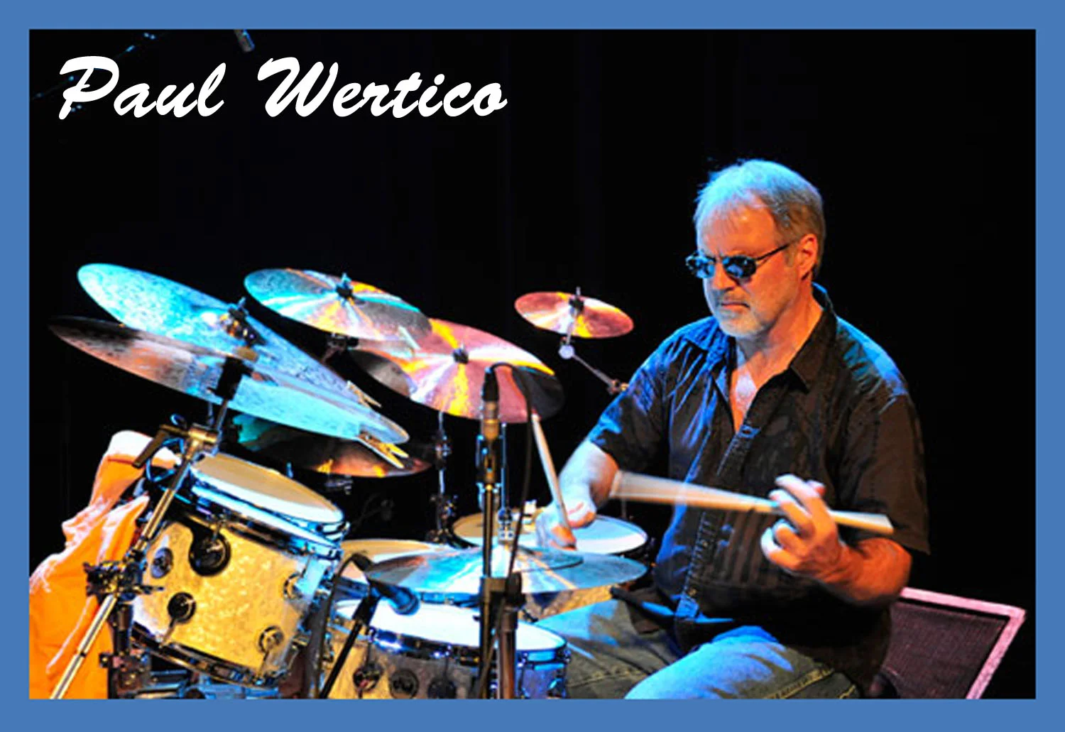 Photo-Paul-Wertico.jpg