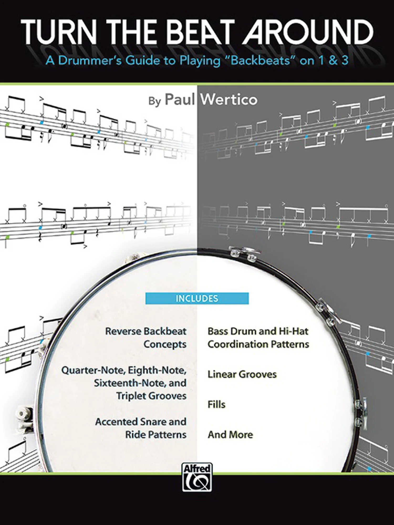 Paul-Wertico-Book.jpg