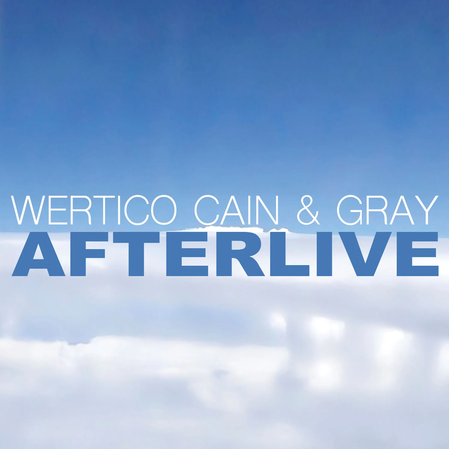 Paul-Wertico-AFTERLIVE.jpg