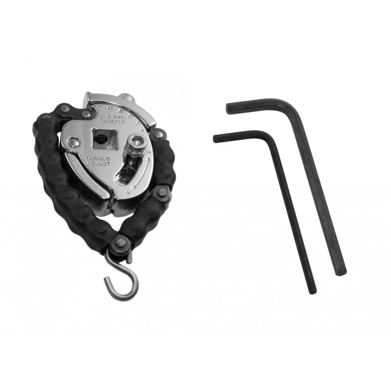 Right side cam compatible with DW pedals. If you want to equip a different brand or an Axis pedal, choose from the other models pictured here, or see the list of pedal brands