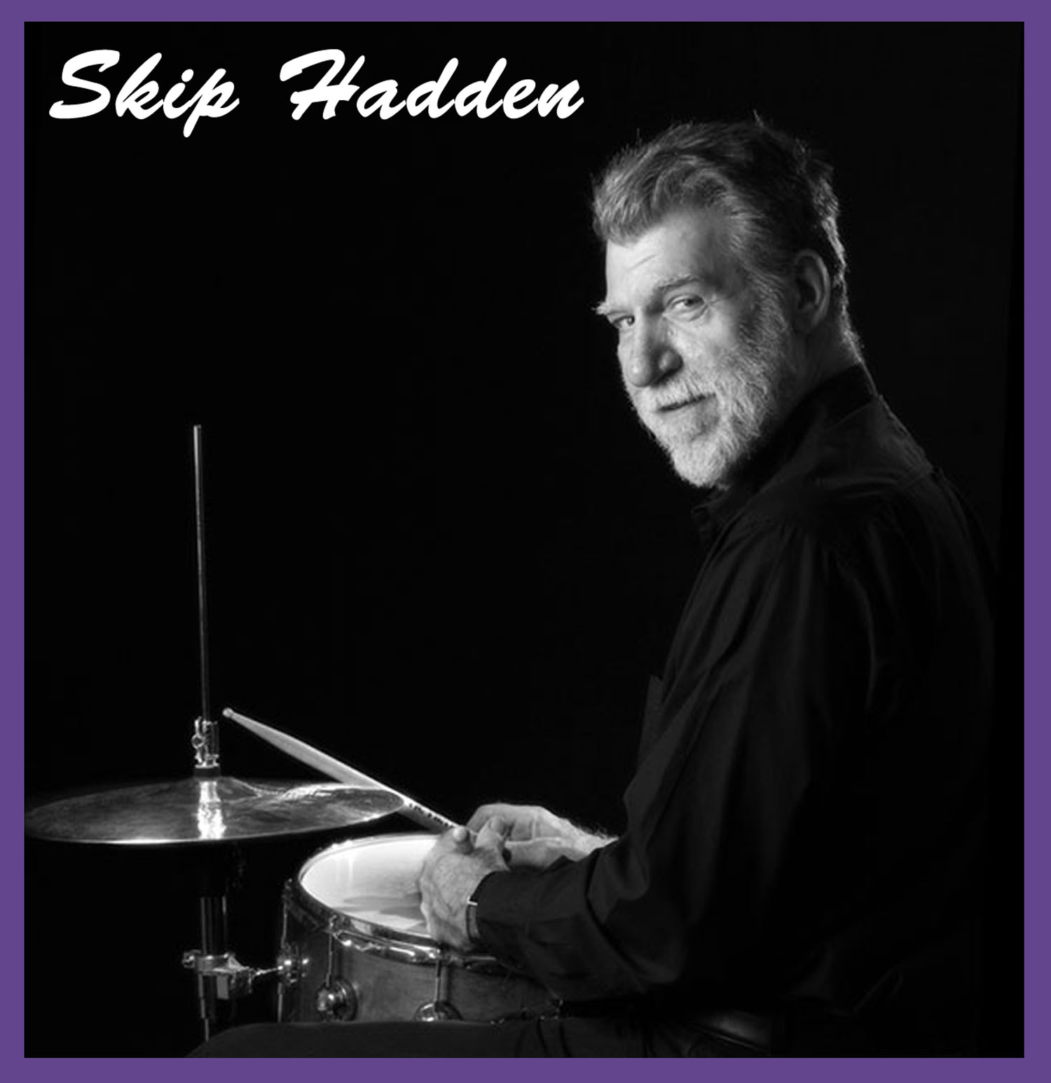 Skip-Hadden.jpg