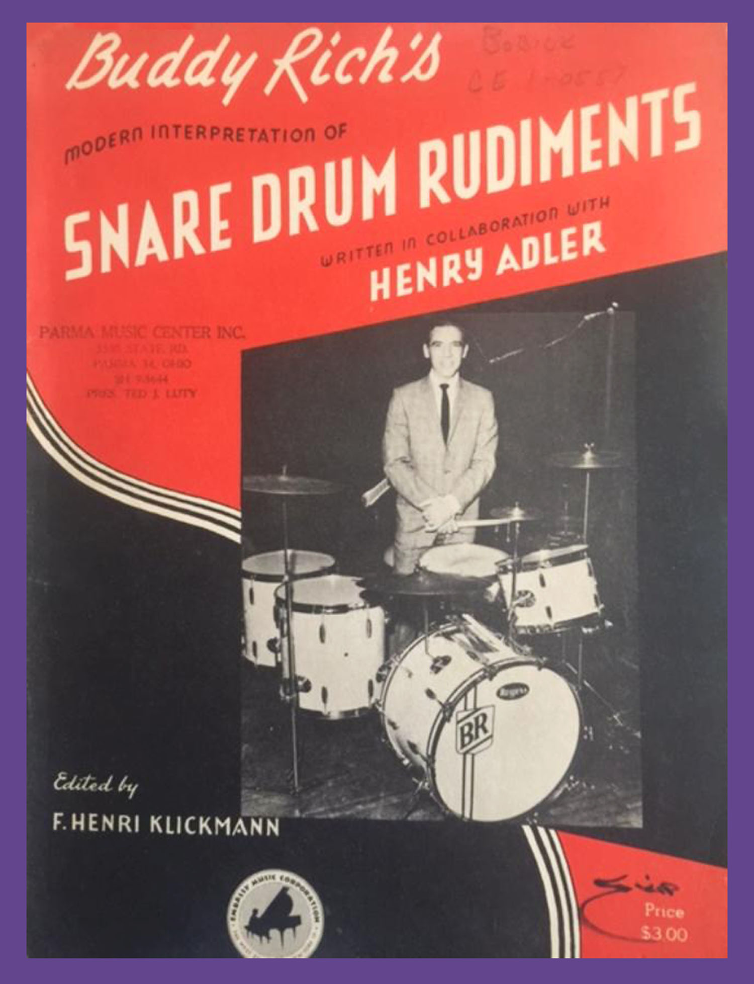 Buddy-Rich-Book.jpg