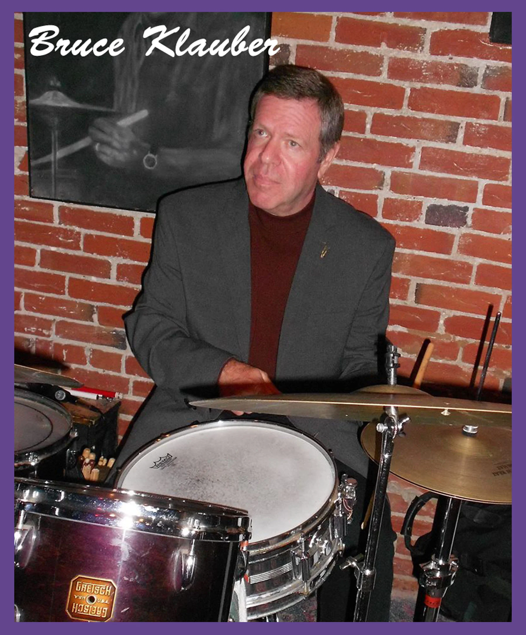 Bruce-Klauber.jpg