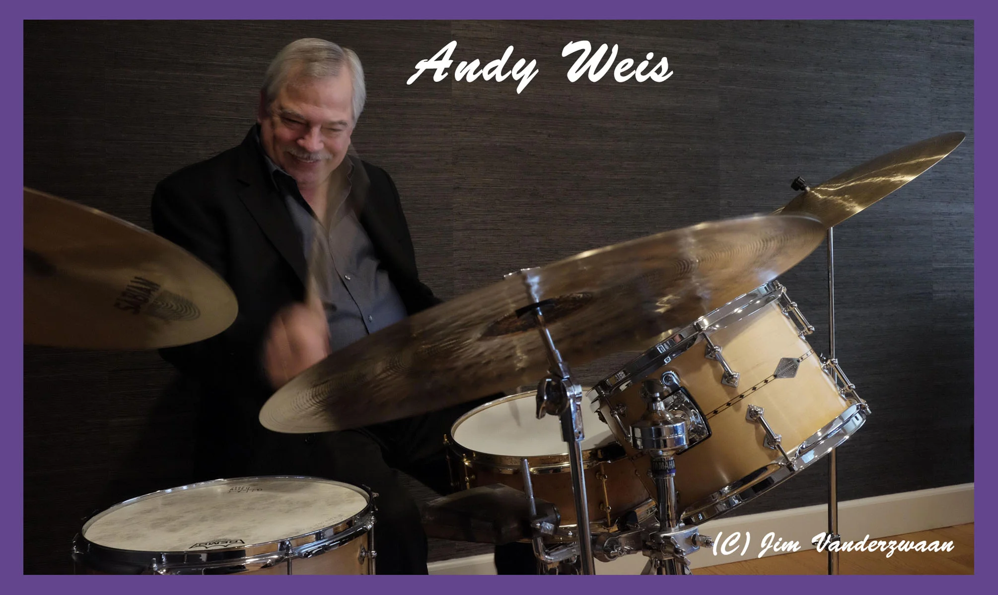 Andy-Weis.jpg