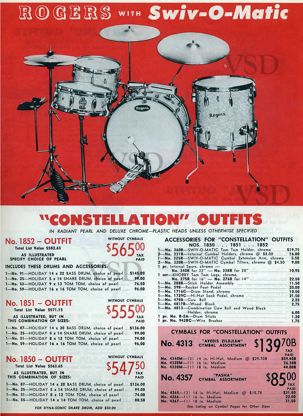 1962_rogers_drumsets8-2.jpg