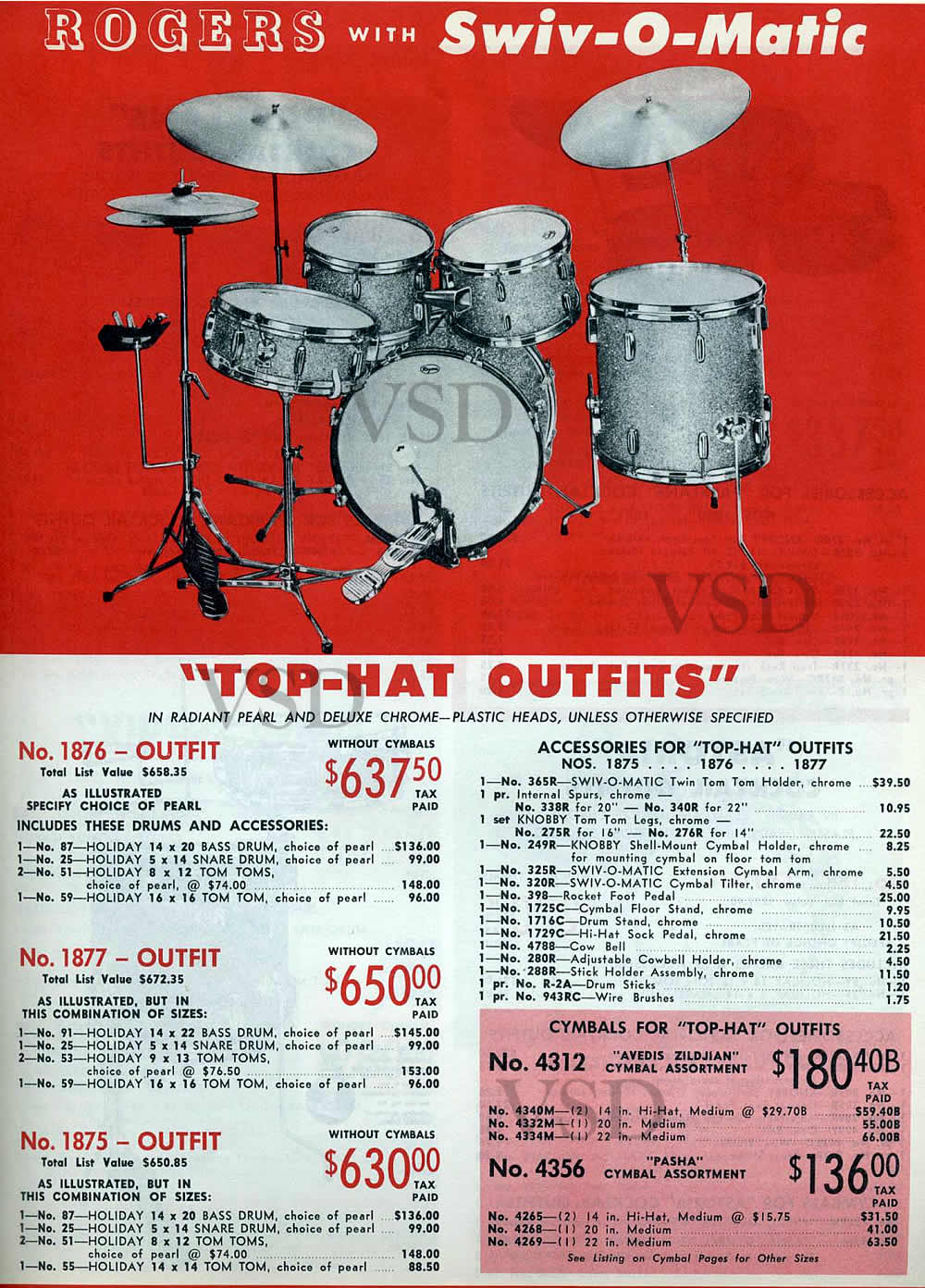 1962_rogers_drumsets12.jpg